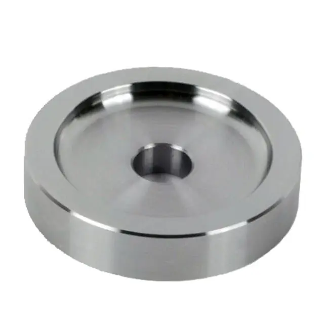 Big Sale Quick-Chuck 70054 Toyota Truck Backing Plate adapter (6.250” - OD)