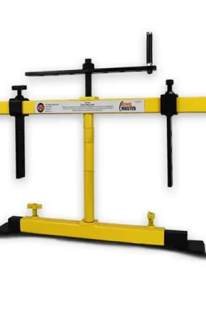 ESCO 70162 OTR O-Ring Installer Tool "RingMaster" Best Choice