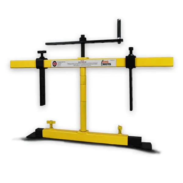 ESCO 70162 OTR O-Ring Installer Tool "RingMaster" Best Choice