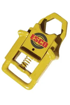 Cheap ESCO 60300 Budd Nut Wrench, Deluxe
