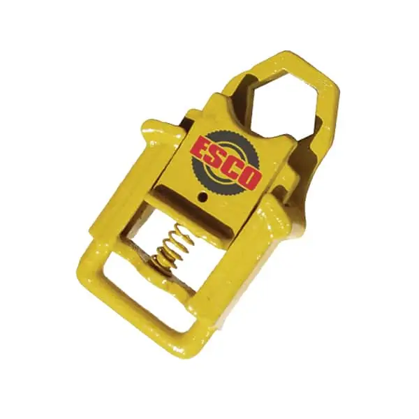 Cheap ESCO 60300 Budd Nut Wrench, Deluxe