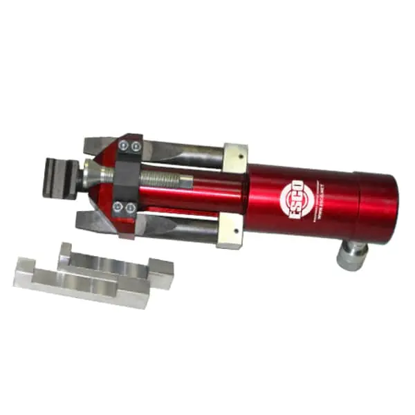 Trending ESCO 40802 Bead Breaker, Aluminum Series, "OTR"