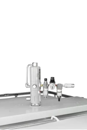 Don't Miss Out Zeeline by Milton ZE1700K-IBC - 3 1 Eco Series Pump Kit for IBC totes With Suction Tube