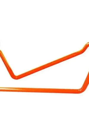 Bargain Ken-Tool 32129 Industrial Wheel Lock Ring Tool Set