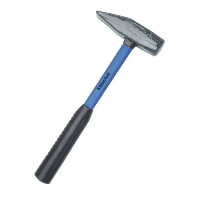 Special Offer Ken-Tool 35411 General Purpose Tire Hammer Fiberglass Handled - Model TG11B