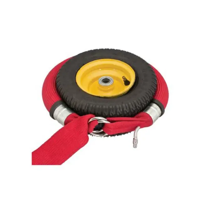 Price Drop Ken-Tool 31433 Pneumatic Bead Expander - Model T133
