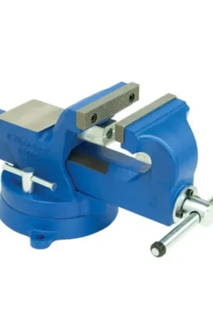 Don't Miss Out Ken-Tool 63005 Industrial Duty Bench Vises