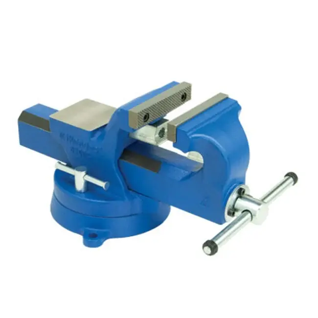 Don't Miss Out Ken-Tool 63005 Industrial Duty Bench Vises