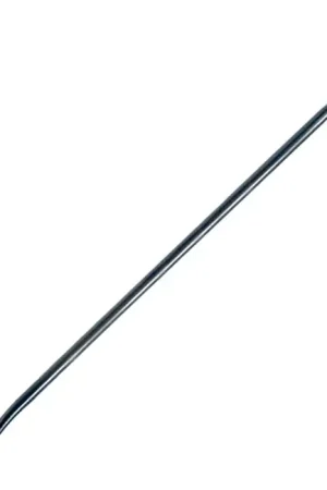 Holiday Sale Ken-Tool 34847 Super Duty Tubeless Truck Tire Irons
