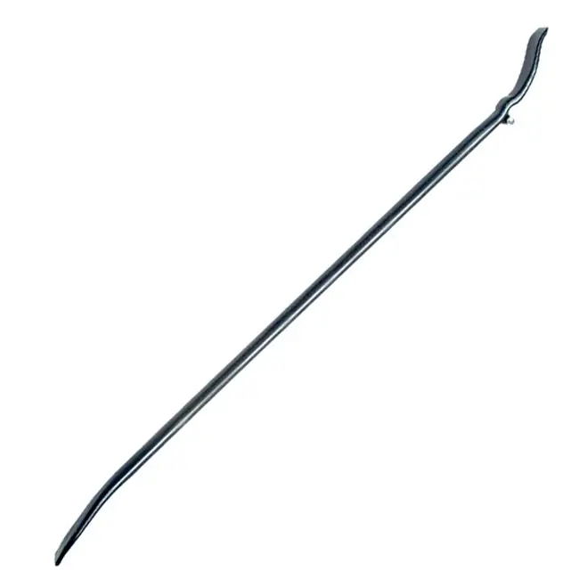 Holiday Sale Ken-Tool 34847 Super Duty Tubeless Truck Tire Irons