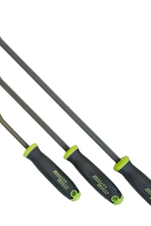 Mueller-Kueps 276 430 3pcs pry bar kit Hot Picks