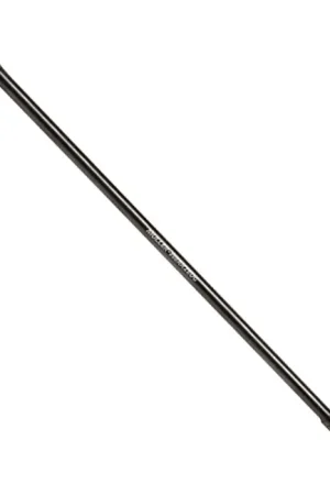 Mueller-Kueps 512 644 Breaker Bar 40 Inch with 1 in. Drive Best Seller