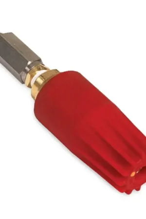 Mi-T-M Multi-Function Nozzle - AW-7510-0045 Buy Direct