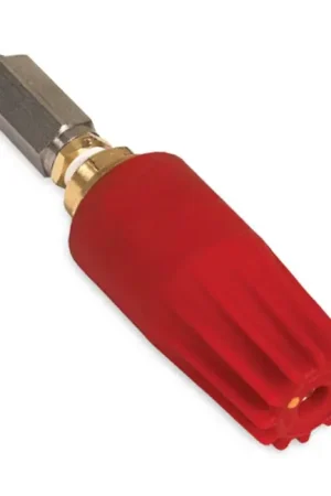Mi-T-M Multi-Function Nozzle - AW-7510-0003 Buy Direct