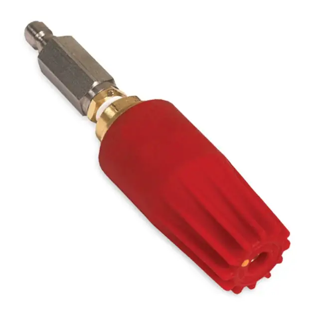 Mi-T-M Multi-Function Nozzle - AW-7510-0003 Buy Direct