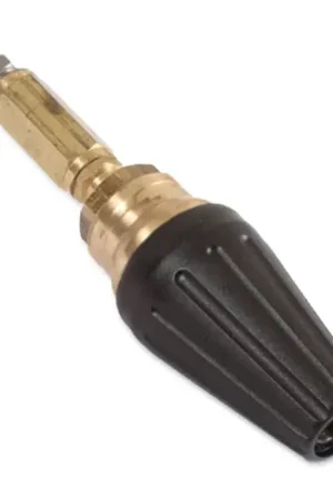 Direct From Factory Mi-T-M Multi-Function Nozzle Series - AW-7500-SERIES