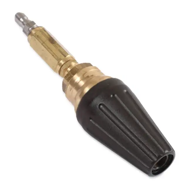 Direct From Factory Mi-T-M Multi-Function Nozzle Series - AW-7500-SERIES