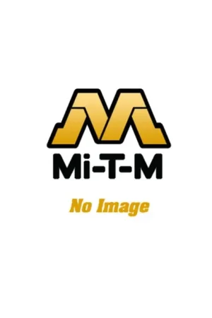 Mi-T-M GEN-8000-MMM0 - 8000-Watt Gasoline Generator Generator Trending