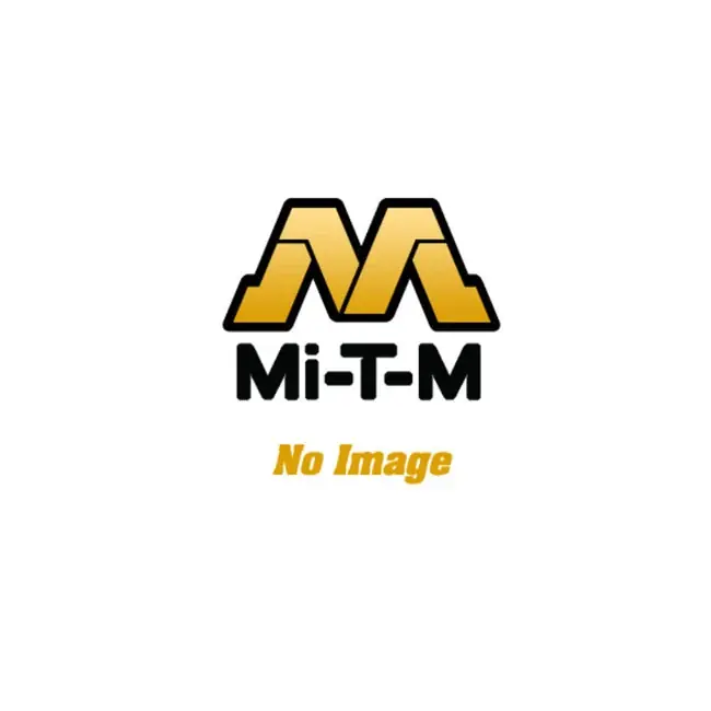 Mi-T-M GEN-8000-MMM0 - 8000-Watt Gasoline Generator Generator Trending