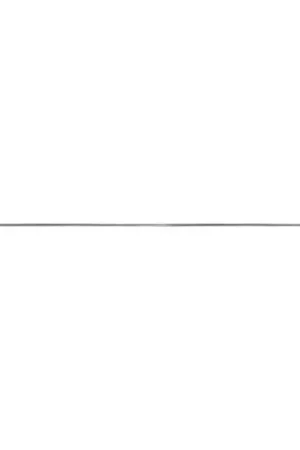 Mi-T-M AW-7105-7200 - 72-Inch Aluminum Wand Extension Accessories Exclusive Offer