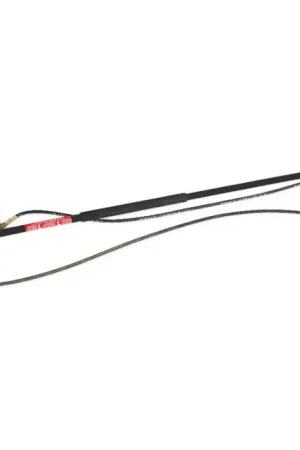 Next Day Delivery Mi-T-M AW-7018-1200 - 12-Foot Fiberglass Extended Reach Wand Accessories
