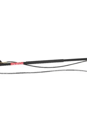 Mi-T-M AW-7017-1800 - 18-Foot Aluminum Extended Reach Wand Accessories Hassle-Free Returns