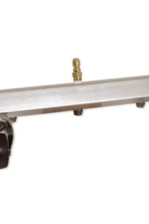 Mi-T-M AW-7012-2503 - Water Broom Accessories Factory Price