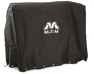 Trusted Brand Mi-T-M AW-6000-1003 - Equipment Cover Accessories