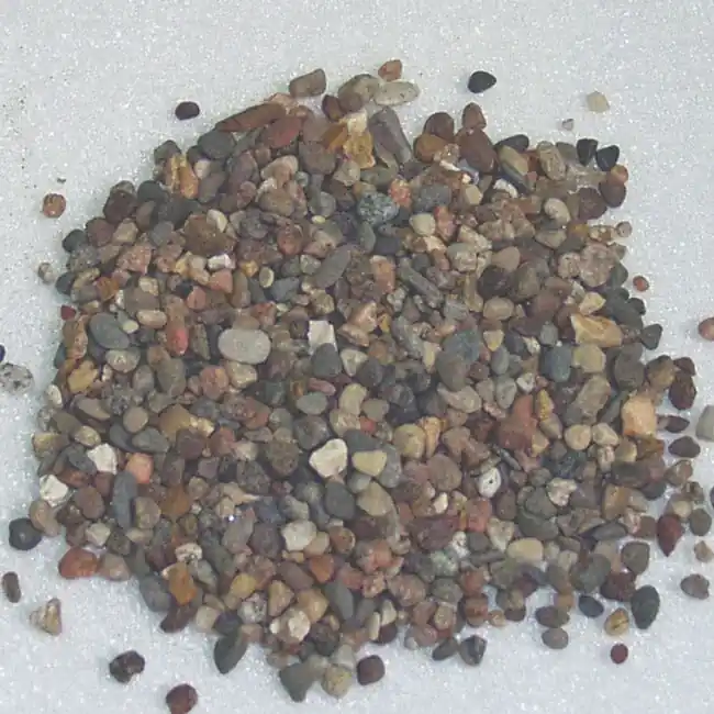 Mi-T-M 3-0303 - Gravel 3 - 3 Accessories Buy Online