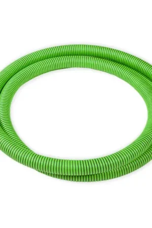 Mi-T-M 15-0306 - PVC Suction Hose 2-Inch Accessories Hot Deal