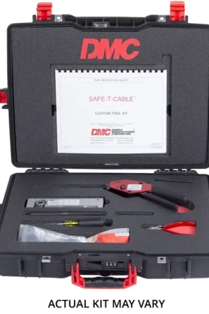 Save Now DMC1000-11