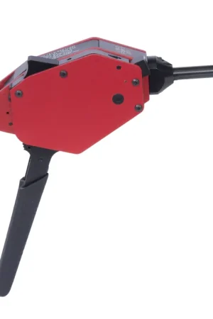 SCT325 Cheap