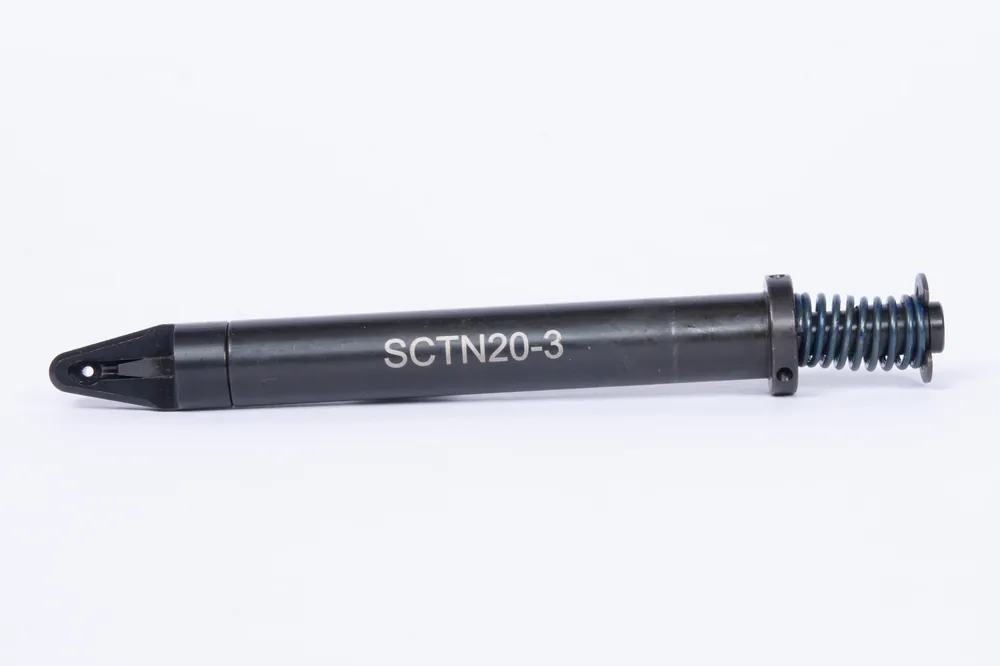 Get Yours SCTN20-3