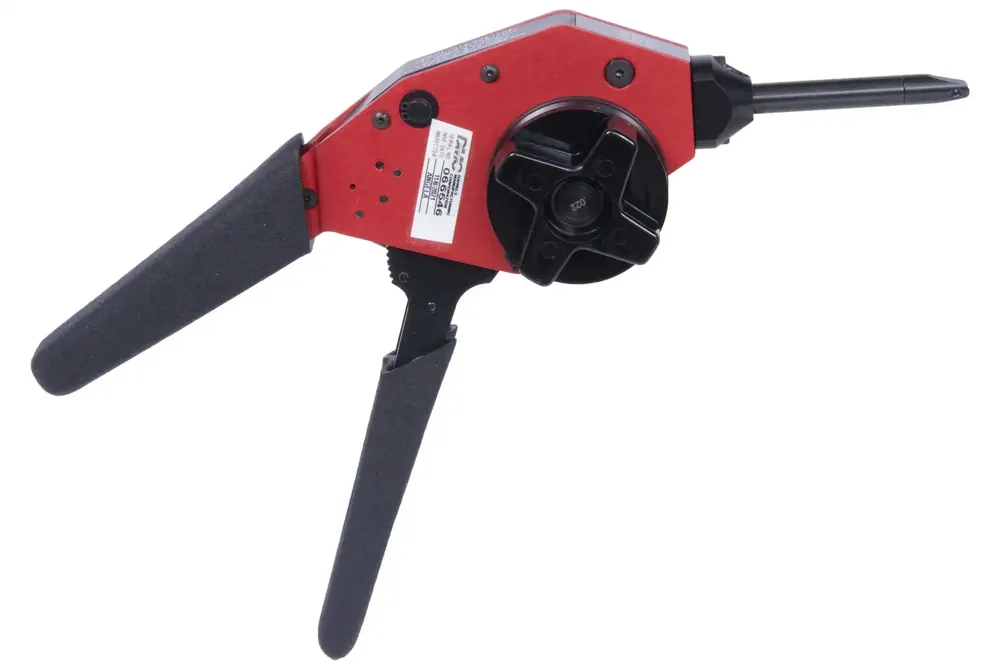 Bargain SCTR20 Tools*