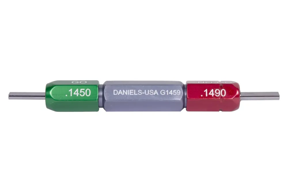 Same Day Shipping G1459
