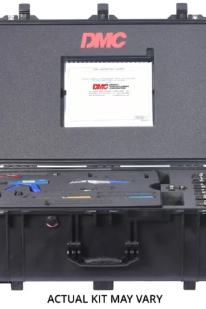 Trusted Brand DMC1700D