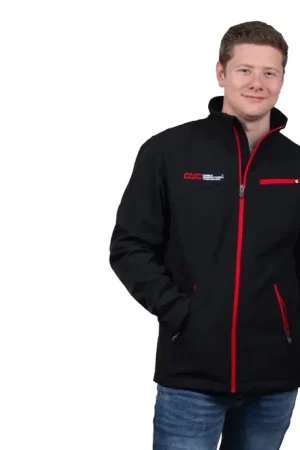 MERCH2-M-S Exclusive Offer
