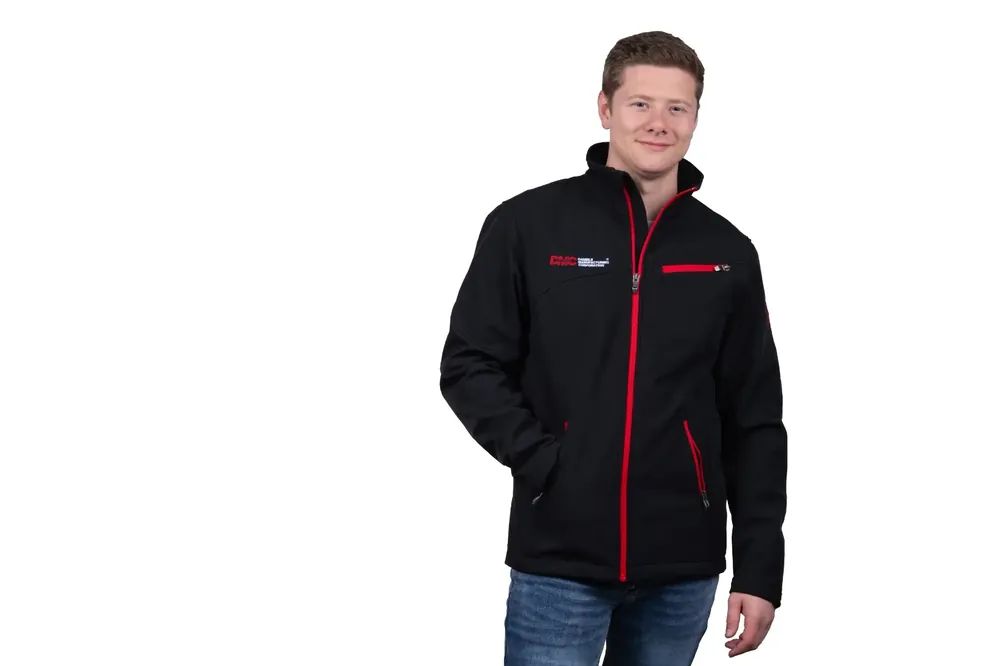 Hot Picks MERCH2-M-XL