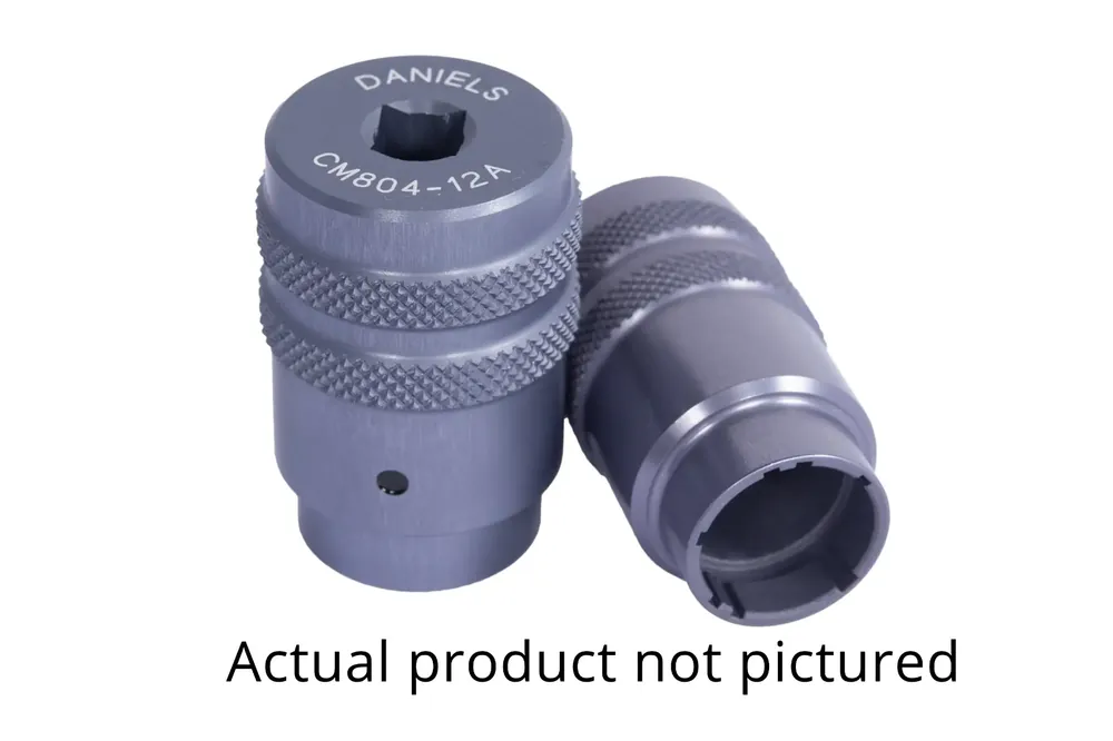 CM804-15A Secure Checkout