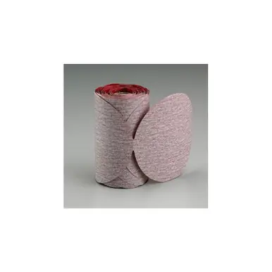 5" X 0" Link Disc Roll PSA P150 Grit 100/RL - No. 05539518111 Best Price
