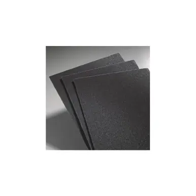Discount 9" X 11" Emery Cloth Sheet Medium Grit JC0250 - No. 66261181504