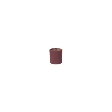 Sanding Sleeve, 1-1/2" X 1-1/2", 80 Grit - No. SS-024024-080A Save Now