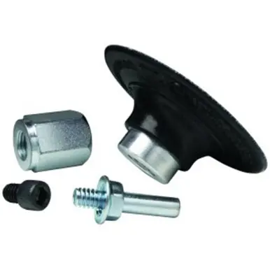 Mega Sale 2" Roloc™ Disc Pad Assembly - No. 40505114405539