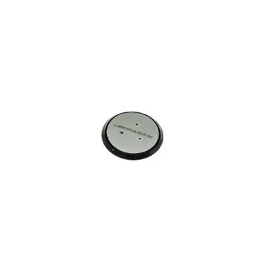 Mega Sale 5" Random Orbital Sander 3 Hole Adhesive Backup Pad - No. 13900