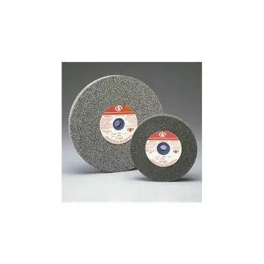 Hot Deal 8" X 1" X 1" Grinding Wheel A/O 36-M Grit Type 1 - No. 07660788286