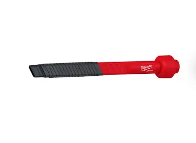 Factory Price AIR-TIP™ Flexible Long Reach Crevice Tool (Attachment) - No. 4-90-2030