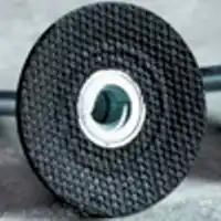 While Supplies Last 2" X 1/4 Roll-On Style Holder - No. 08834164922