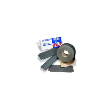 4-3/16" x 11" 100 Grit Drywall Sandpaper - No. 84050 Hot Deal
