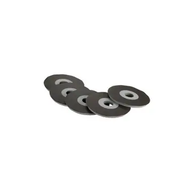 9" Drywall Pad Disc, Multiple Grits Hot Picks