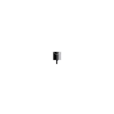 Final Sale A38 Mounted Point, 1/4" Shank - No. 61463624406